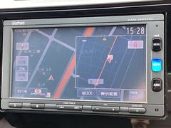 �򤷤��ʥ��բ�����Ǳ�Ф�¿��Ǥ�����Ū�Ϥޤ�Ϣ��ƹԤäƤ���ޤ����ɥ饤�֤��ڤ����ʤ�ޤ��͡� 5