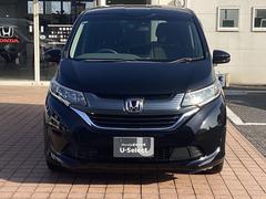 �����٤Ͽ�¿������ż�����Ź�����ꡢ���Ҥ�ʪ��α����򤷤Ƥ�������ͭ�񤦤������ޤ�����������������¤��ޤ����餪���ڤˤ���礻������������ꤪ�Ԥ��פ��Ƶ��ޤ��� 2