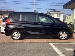 �ۥ����������¿�ʤ�Ǥϰ���򼫿�����äƤ��Ϥ��פ��ޤ��� 3