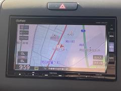 �򤷤��ʥ��բ�����Ǳ�Ф�¿��Ǥ�����Ū�Ϥޤ�Ϣ��ƹԤäƤ���ޤ����ɥ饤�֤��ڤ����ʤ�ޤ��͡� 5