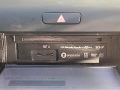 �����٤���Ź�Τ��֤����ˤʤäƤ������������ˤ��꤬�Ȥ��������ޤ������ä��긽�ֳ�ǧ����ĺ����褦�����������פ��ޤ��� 7