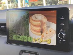 �ԣ��դ��μ֤ȤʤäƤ���ޤ������޻����Ԥ����֤ʤɤȤƤ⤪���Ω���ޤ��� 6