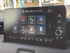 �£����������襪���ǥ��������ޡ��ȥե���Ǥ��������ꤪ�����ʲ��ڤ�İ���ʤ���Υɥ饤�֢� 7