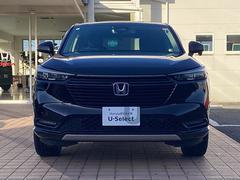 �����٤Ͽ�¿������ż�����Ź�����ꡢ���Ҥ�ʪ��α����򤷤Ƥ�������ͭ�񤦤������ޤ�����������������¤��ޤ����餪���ڤˤ���礻������������ꤪ�Ԥ��פ��Ƶ��ޤ��� 2