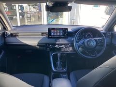 �����ˤ���Źĺ���ʤ���������ˤ����ޤ���������ξ���֤ξܺ٤��Τꤿ�����Ϥ����ڤˤ�Ϣ���������� 4