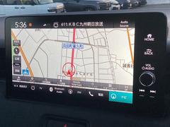 �򤷤��ʥ��բ�����Ǳ�Ф�¿��Ǥ�����Ū�Ϥޤ�Ϣ��ƹԤäƤ���ޤ����ɥ饤�֤��ڤ����ʤ�ޤ��͡� 5