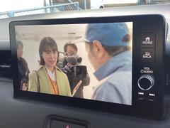 �ԣ��դ��μ֤ȤʤäƤ���ޤ������޻����Ԥ����֤ʤɤȤƤ⤪���Ω���ޤ��� 6