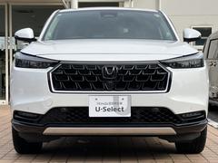 �����٤Ͽ�¿������ż�����Ź�����ꡢ���Ҥ�ʪ��α����򤷤Ƥ�������ͭ�񤦤������ޤ�����������������¤��ޤ����餪���ڤˤ���礻������������ꤪ�Ԥ��פ��Ƶ��ޤ��� 2