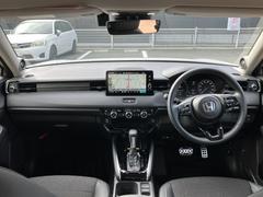 �����ˤ���Źĺ���ʤ���������ˤ����ޤ���������ξ���֤ξܺ٤��Τꤿ�����Ϥ����ڤˤ�Ϣ���������� 4