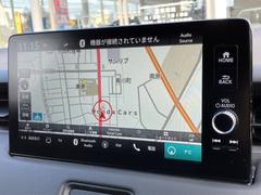 �򤷤��ʥ��բ�����Ǳ�Ф�¿��Ǥ�����Ū�Ϥޤ�Ϣ��ƹԤäƤ���ޤ����ɥ饤�֤��ڤ����ʤ�ޤ��͡� 5