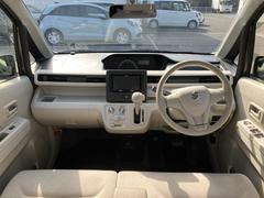 �����ˤ���Źĺ���ʤ���������ˤ����ޤ���������ξ���֤ξܺ٤��Τꤿ�����Ϥ����ڤˤ�Ϣ���������� 4