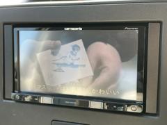 �ԣ��դ��μ֤ȤʤäƤ���ޤ������޻����Ԥ����֤ʤɤȤƤ⤪���Ω���ޤ��� 6