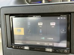 �����٤���Ź�Τ��֤����ˤʤäƤ������������ˤ��꤬�Ȥ��������ޤ������ä��긽�ֳ�ǧ����ĺ����褦�����������פ��ޤ��� 7