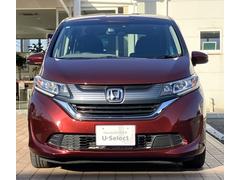 �����٤Ͽ�¿������ż�����Ź�����ꡢ���Ҥ�ʪ��α����򤷤Ƥ�������ͭ�񤦤������ޤ�����������������¤��ޤ����餪���ڤˤ���礻������������ꤪ�Ԥ��פ��Ƶ��ޤ��� 2