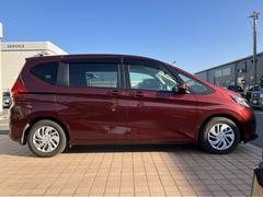 �����٤Ͽ�¿������ż�����Ź�����ꡢ���Ҥ�ʪ��α����򤷤Ƥ�������ͭ�񤦤������ޤ�����������������¤��ޤ����餪���ڤˤ���礻������������ꤪ�Ԥ��פ��Ƶ��ޤ��� 3