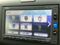 �����٤���Ź�Τ��֤����ˤʤäƤ������������ˤ��꤬�Ȥ��������ޤ������ä��긽�ֳ�ǧ����ĺ����褦�����������פ��ޤ��� 7