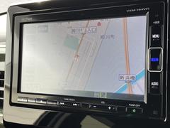 �򤷤��ʥ��բ�����Ǳ�Ф�¿��Ǥ�����Ū�Ϥޤ�Ϣ��ƹԤäƤ���ޤ����ɥ饤�֤��ڤ����ʤ�ޤ��͡� 5