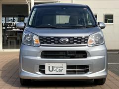 �����٤Ͽ�¿������ż�����Ź�����ꡢ���Ҥ�ʪ��α����򤷤Ƥ�������ͭ�񤦤������ޤ�����������������¤��ޤ����餪���ڤˤ���礻������������ꤪ�Ԥ��פ��Ƶ��ޤ��� 2