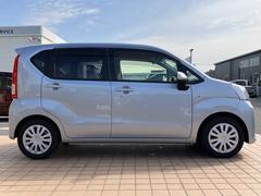 �ۥ����������¿�ʤ�Ǥϰ���򼫿�����äƤ��Ϥ��פ��ޤ��� 3