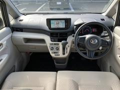 �����ˤ���Źĺ���ʤ���������ˤ����ޤ���������ξ���֤ξܺ٤��Τꤿ�����Ϥ����ڤˤ�Ϣ���������� 4