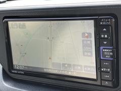 �򤷤��ʥ��բ�����Ǳ�Ф�¿��Ǥ�����Ū�Ϥޤ�Ϣ��ƹԤäƤ���ޤ����ɥ饤�֤��ڤ����ʤ�ޤ��͡� 5