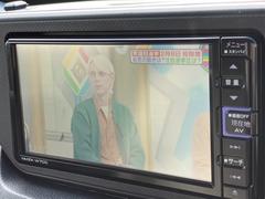 �ԣ��դ��μ֤ȤʤäƤ���ޤ������޻����Ԥ����֤ʤɤȤƤ⤪���Ω���ޤ��� 6