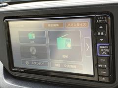 ��Ź���ݸ�����Ź�ˤ�ʤäƤ���ޤ��������ͤ򤪼�ꤹ���̣�����Τ��ݸ���̳�Ȼ�̳��³���ǰ¿�����ĺ����褦�ؤ�Ƥ���ޤ��������Ȥ������λ��Ρ������б��⤷�ä���Ԥ碌��ĺ���Ƥ���ޤ��� 7