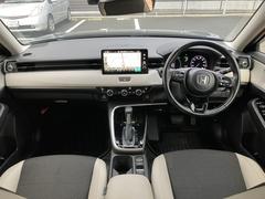 �����ˤ���Źĺ���ʤ���������ˤ����ޤ���������ξ���֤ξܺ٤��Τꤿ�����Ϥ����ڤˤ�Ϣ���������� 4