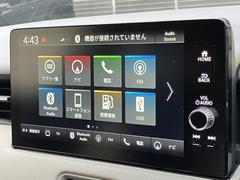 �£����������襪���ǥ��������ޡ��ȥե���Ǥ��������ꤪ�����ʲ��ڤ�İ���ʤ���Υɥ饤�֢� 7