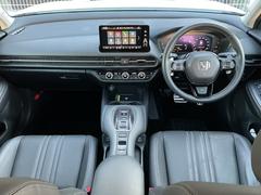 �����ˤ���Źĺ���ʤ���������ˤ����ޤ���������ξ���֤ξܺ٤��Τꤿ�����Ϥ����ڤˤ�Ϣ���������� 4