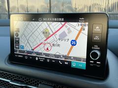 �򤷤��ʥ��բ�����Ǳ�Ф�¿��Ǥ�����Ū�Ϥޤ�Ϣ��ƹԤäƤ���ޤ����ɥ饤�֤��ڤ����ʤ�ޤ��͡� 5