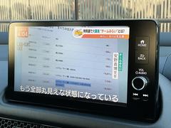 �ԣ��դ��μ֤ȤʤäƤ���ޤ������޻����Ԥ����֤ʤɤȤƤ⤪���Ω���ޤ��� 6