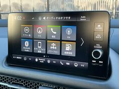 ���ͥ��ȥʥӡ� 7