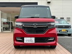 �����٤Ͽ�¿������ż�����Ź�����ꡢ���Ҥ�ʪ��α����򤷤Ƥ�������ͭ�񤦤������ޤ�����������������¤��ޤ����餪���ڤˤ���礻������������ꤪ�Ԥ��פ��Ƶ��ޤ��� 2