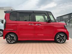 �ۥ����������¿�ʤ�Ǥϰ���򼫿�����äƤ��Ϥ��פ��ޤ��� 3