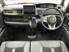 �����ˤ���Źĺ���ʤ���������ˤ����ޤ���������ξ���֤ξܺ٤��Τꤿ�����Ϥ����ڤˤ�Ϣ���������� 4