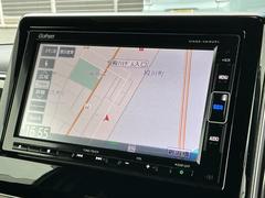 �򤷤��ʥ��բ�����Ǳ�Ф�¿��Ǥ�����Ū�Ϥޤ�Ϣ��ƹԤäƤ���ޤ����ɥ饤�֤��ڤ����ʤ�ޤ��͡� 5