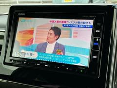 �ԣ��դ��μ֤ȤʤäƤ���ޤ������޻����Ԥ����֤ʤɤȤƤ⤪���Ω���ޤ��� 6