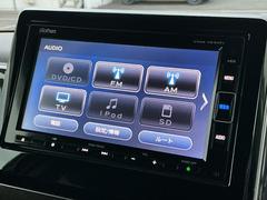 �£����������襪���ǥ��������ޡ��ȥե���Ǥ��������ꤪ�����ʲ��ڤ�İ���ʤ���Υɥ饤�֢� 7