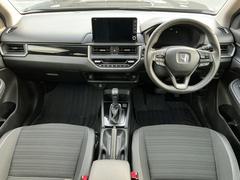 �����ˤ���Źĺ���ʤ���������ˤ����ޤ���������ξ���֤ξܺ٤��Τꤿ�����Ϥ����ڤˤ�Ϣ���������� 4