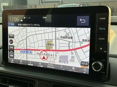 �򤷤��ʥ��բ�����Ǳ�Ф�¿��Ǥ�����Ū�Ϥޤ�Ϣ��ƹԤäƤ���ޤ����ɥ饤�֤��ڤ����ʤ�ޤ��͡� 5