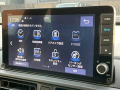 �£����������襪���ǥ��������ޡ��ȥե���Ǥ��������ꤪ�����ʲ��ڤ�İ���ʤ���Υɥ饤�֢� 7