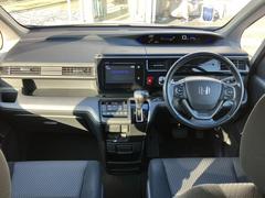 �����ˤ���Źĺ���ʤ���������ˤ����ޤ���������ξ���֤ξܺ٤��Τꤿ�����Ϥ����ڤˤ�Ϣ���������� 4