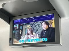 ��������ե�åץ������˥����������ʤ����ͤ�������ʤǣԣ֤�ģ֣Ĥʤɤα�����ڤ���ޤ��� 7