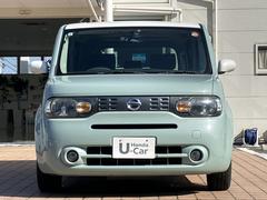 �����٤Ͽ�¿������ż�����Ź�����ꡢ���Ҥ�ʪ��α����򤷤Ƥ�������ͭ�񤦤������ޤ�����������������¤��ޤ����餪���ڤˤ���礻������������ꤪ�Ԥ��פ��Ƶ��ޤ��� 2