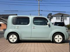 ��Ź���ݸ�����Ź�ˤ�ʤäƤ���ޤ��������ͤ򤪼�ꤹ���̣�����Τ��ݸ���̳�Ȼ�̳��³���ǰ¿�����ĺ����褦�ؤ�Ƥ���ޤ��������Ȥ������λ��Ρ������б��⤷�ä���Ԥ碌��ĺ���Ƥ���ޤ��� 3