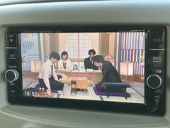 �ԣ��դ��μ֤ȤʤäƤ���ޤ������޻����Ԥ����֤ʤɤȤƤ⤪���Ω���ޤ��� 6