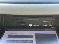 �֥ۥä��ݾڡפϡ����Ե�Υ̵���¤����������ʤ��ݾڡ�����ɤ��Ǥ��б���ǽ�Ǥ����ݾ����ϼ�ξ���β��ʤ˴ޤޤ�Ƥ��ޤ��� 7