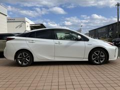 �����ˤ���Źĺ���ʤ���������ˤ����ޤ���������ξ���֤ξܺ٤��Τꤿ�����Ϥ����ڤˤ�Ϣ���������� 3