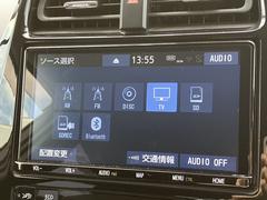 �£����������襪���ǥ��������ޡ��ȥե���Ǥ��������ꤪ�����ʲ��ڤ�İ���ʤ���Υɥ饤�֢� 7